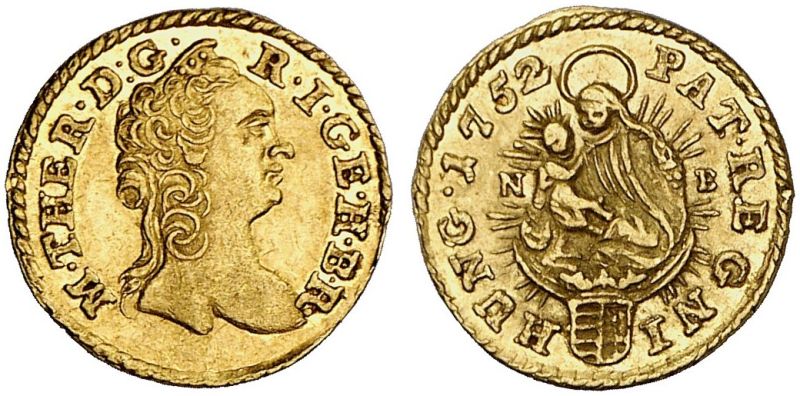 File:Hungary K294-3424.jpg