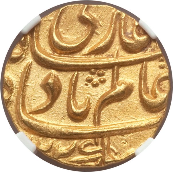 File:India H3037-29865o.jpg