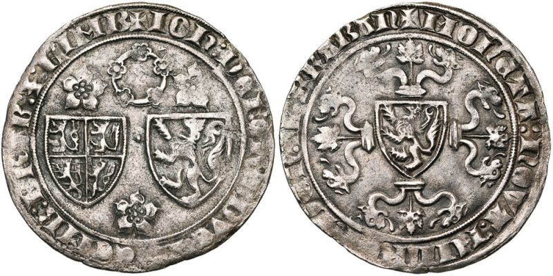 File:JE156-0876.jpg