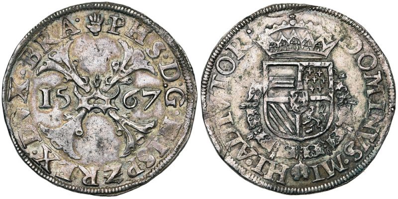 File:JE158-0511.jpg