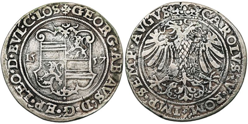 File:JE158-0906.jpg