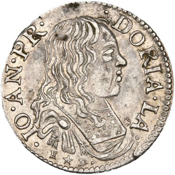File:JE164-1961o.jpg