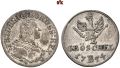 Thumbnail for version as of 11:10, 8 November 2021