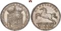 Thumbnail for version as of 15:47, 14 April 2023