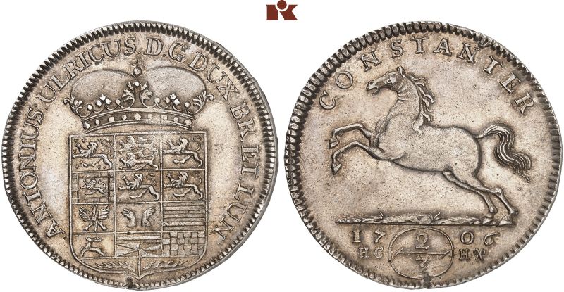 File:K386-05054.jpg