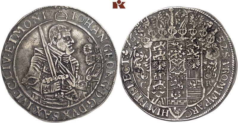 File:K406-4360.jpg