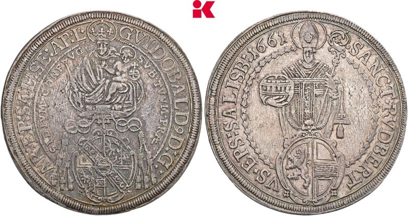 File:K426-3239.jpg