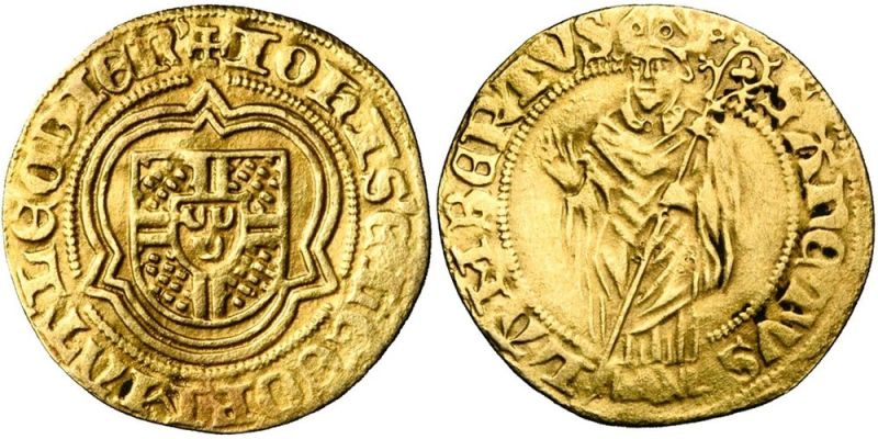 File:Liege JE140-505.jpg