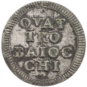 Papal St SA30-1320r.jpg