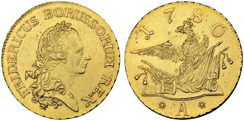 File:Prussia S46-170.jpg