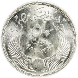 SA39-3737r.jpg