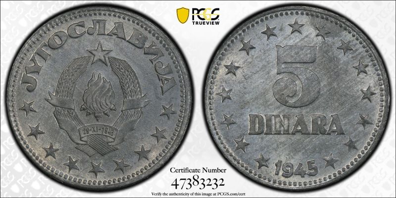 File:SAlb52-3377.jpg