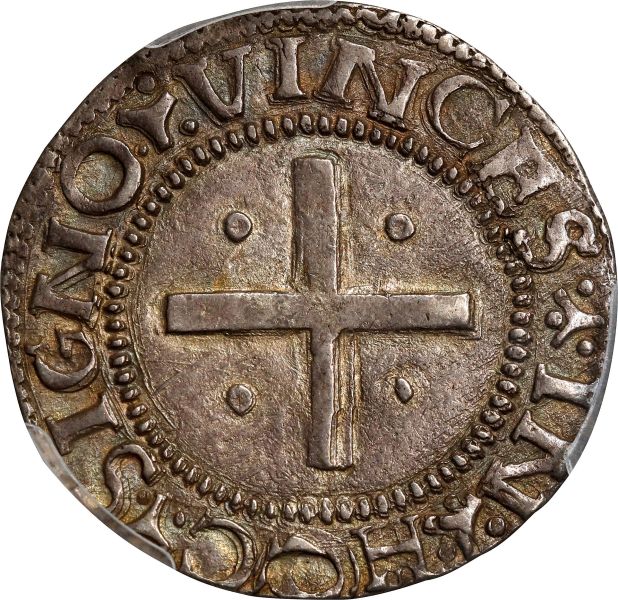 File:SB0123-23447r.jpg
