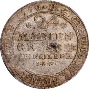 SB0123-41305r.jpg