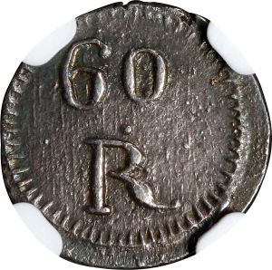 SB0123-42218r.jpg