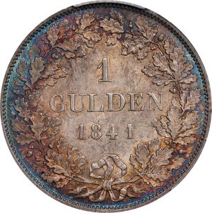 SB1123-73694r.jpg