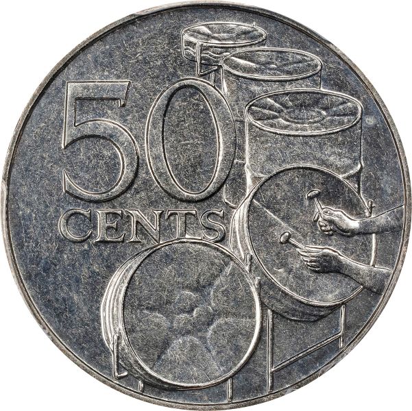 File:SB1123-74901r.jpg