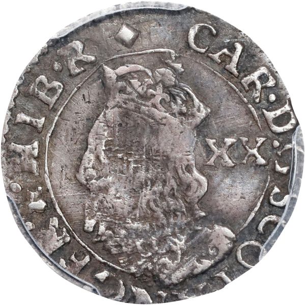 File:SB125-37423o.jpg