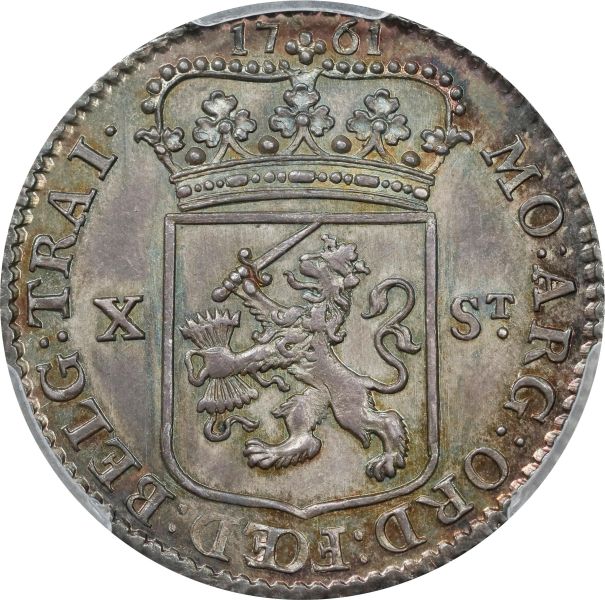 File:SB126-43264r.jpg