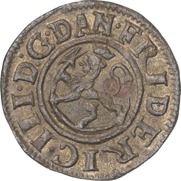 File:SB225-11053o.jpg