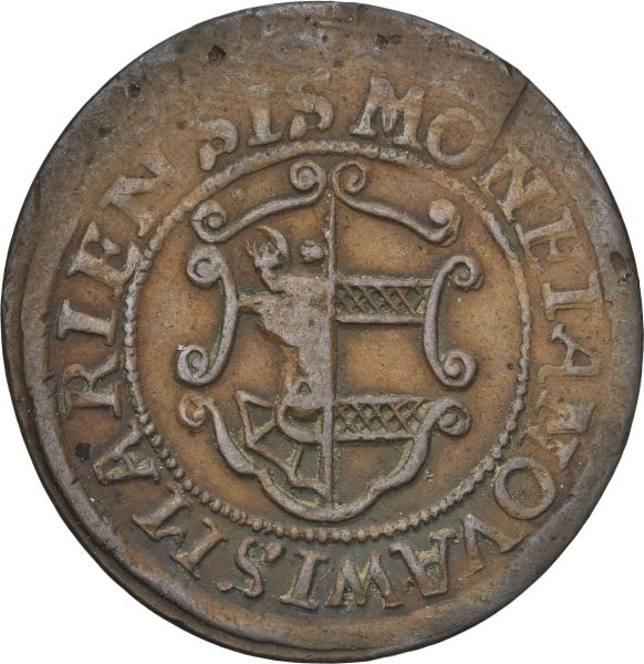 File:SB225-11392o.jpg
