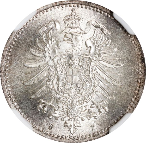 File:SB225-75119o.jpg