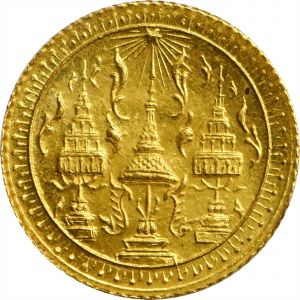 SB421-51366r.jpg
