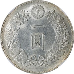 SB523-72728r.jpg