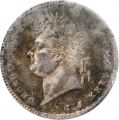 Thumbnail for version as of 14:39, 2 August 2021