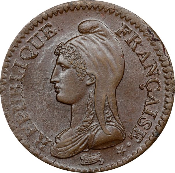 File:SB825-43260o.jpg