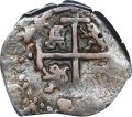 Thumbnail for version as of 14:13, 10 October 2024