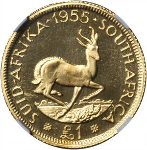 S Africa SB817-23233d.jpg