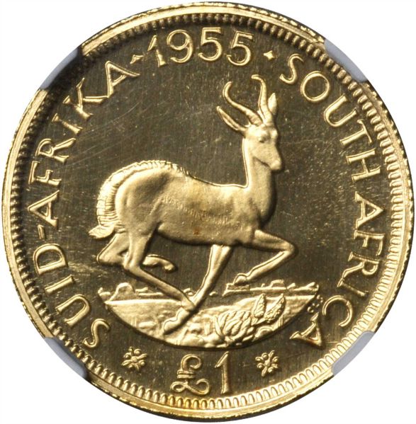 File:S Africa SB817-23233d.jpg