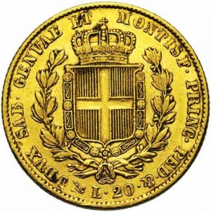 Sardinia JE 123-1251r.jpg