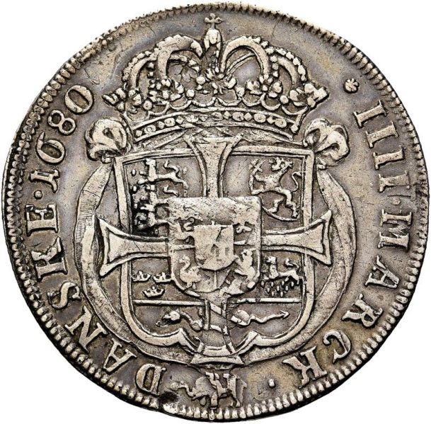 File:Schulman 385-0089r.jpg
