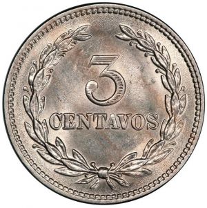 Sed28-838r.jpg