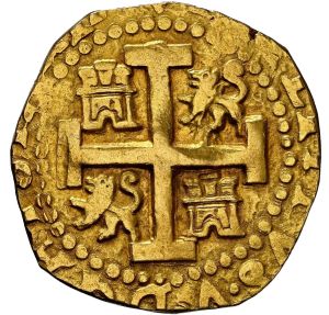 Sed35-0066r.jpg