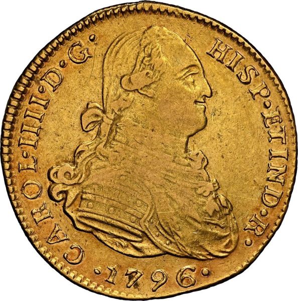 File:Sed37-1229o.jpg