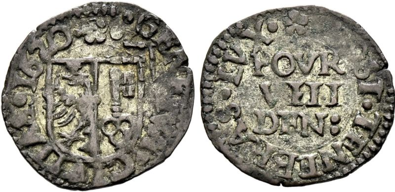 File:Sincona98-4243.jpg