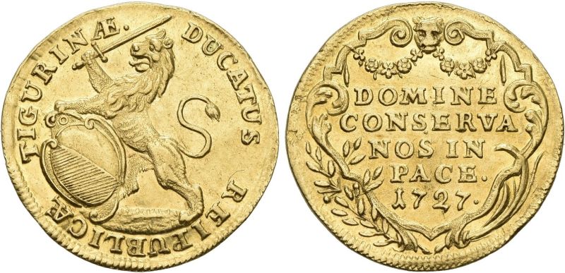 File:Sincona 102-5659.jpg