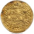 Thumbnail for version as of 23:55, 6 February 2021
