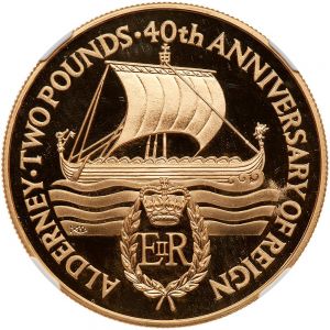 Alderney G103-2267r.jpg