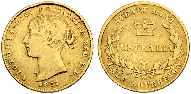 File:Australia S59-1016.jpg