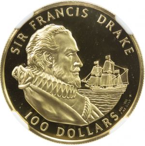 BVI SA38-1873r.jpg