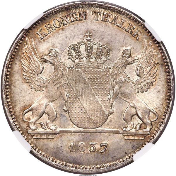 File:Baden H3049-30806r.jpg