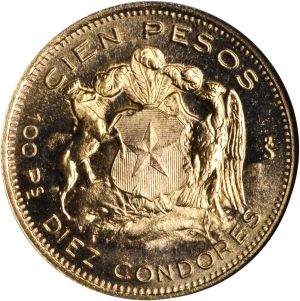 Chile SB517-72073r.jpg