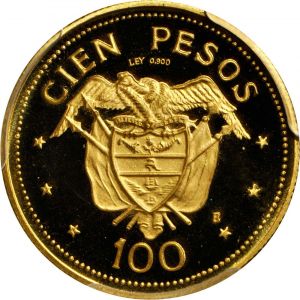 Colombia SB818-44516r.jpg