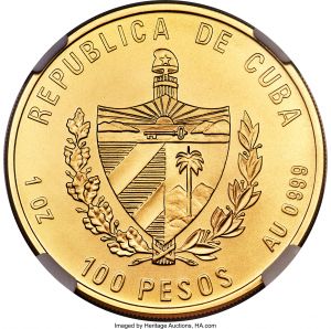 Cuba H3081-30405r.jpg