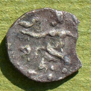 Egypt pix 4r.jpg