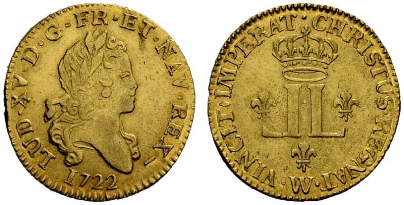 File:France 1722W louis S18-2175q00.jpg